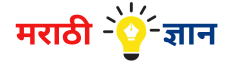 Gyan Marathi